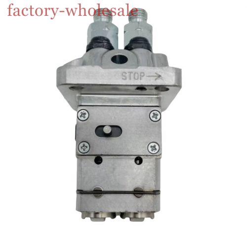 19007-51014 19007-51012 19007-51010 fuel injection pump for kubota engine z482