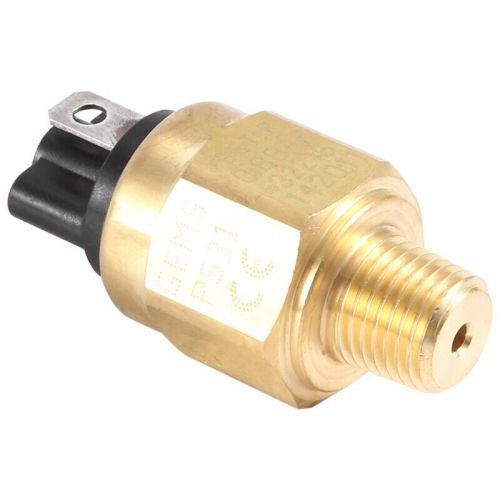 32216142011 oil pressure sensor oil pressure switch sensor excavator component a4r71037-