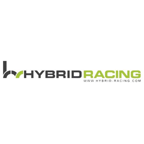 Hybrid racing gear selector springs fits: k20 k24 gbox - hyb-gss-01-05 -uk stock