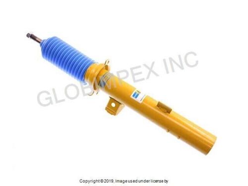 Bmw (2006-2013) strut - bilstein b6 performance front left driver side +warranty