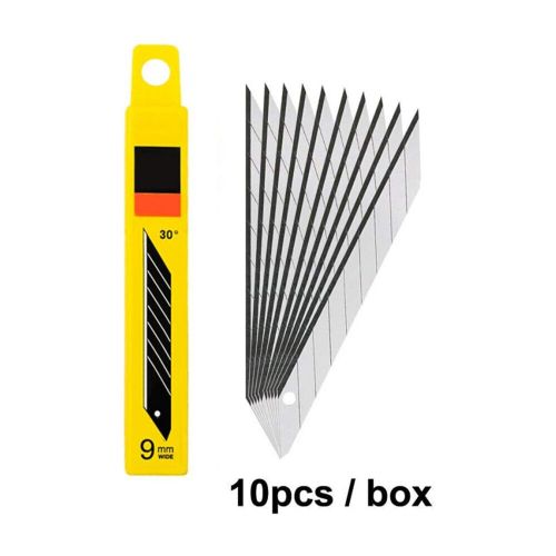 16PCS Window Tint Tools Kit Car Auto Film Tinting Scraper squeegee Installation, US $13.99, image 6