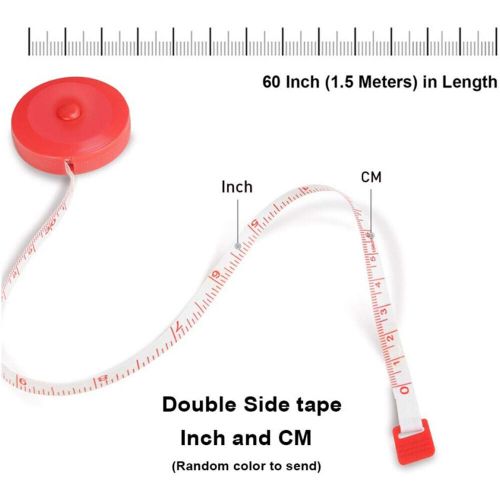 16PCS Window Tint Tools Kit Car Auto Film Tinting Scraper squeegee Installation, US $13.99, image 8