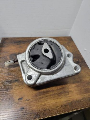 Westar engine mount em-3006 nib