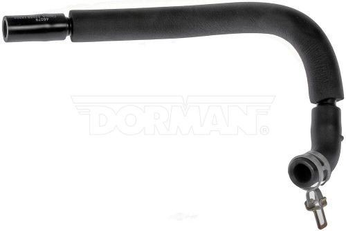 Dorman 46078 pcv breather hose