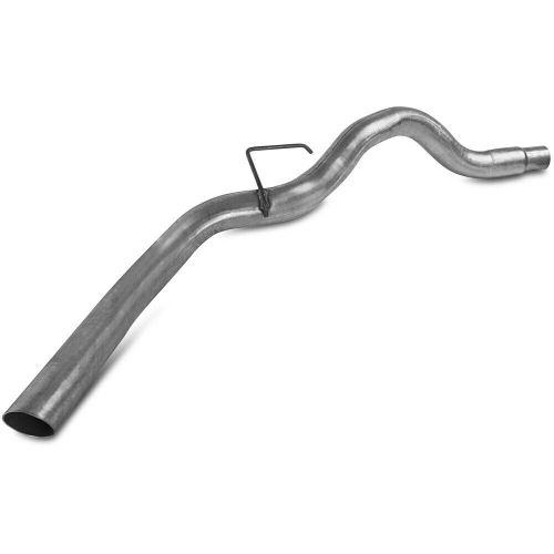 For dodge ram 2002 2003 2004 2005 brexhaust tail pipe gap