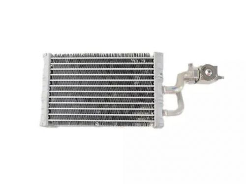 Genuine mopar air conditioning evaporator 68313472ab