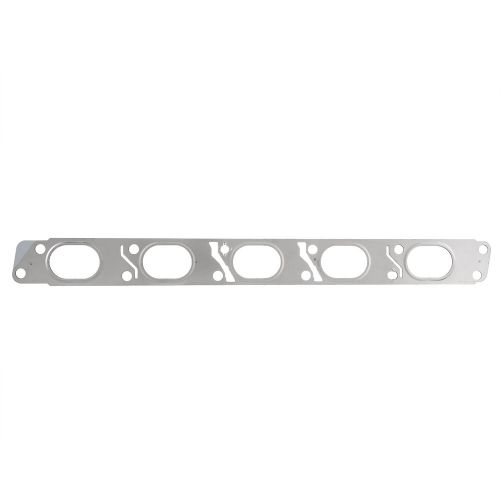 Cylinder head gasket set kit for 2007-2015 volvo c30 c70 s40 s60 v50 v60 2.5l