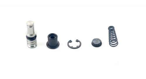 Yamaha venture 700, 1998-2004, master cylinder rebuild kit