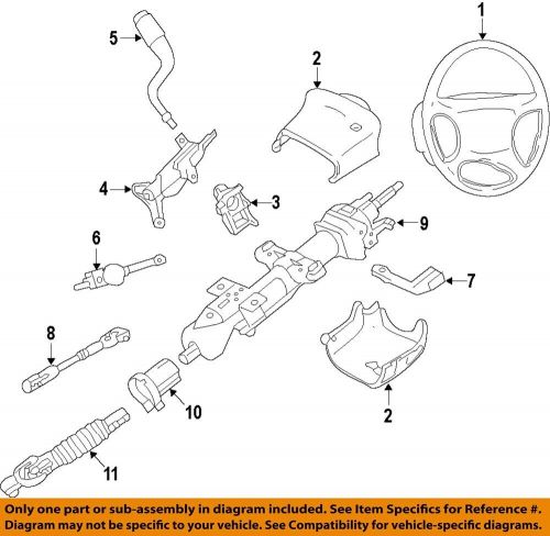 Gm oem 14-17 sierra 1500 steering wheel trim-steering wheel 84483784