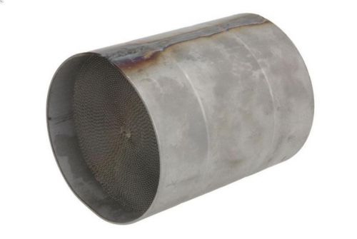 Catalytic converter jmj 10/1met-e4-