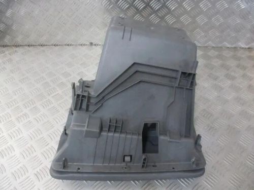 Renault mode / grand mode f/jp0 glove box diesel 63kw 2006 26644279-