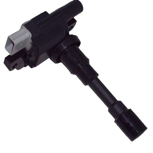 Ignition coil - suzuki esteem 1.6l 4cyl - 33400-6g500 - new