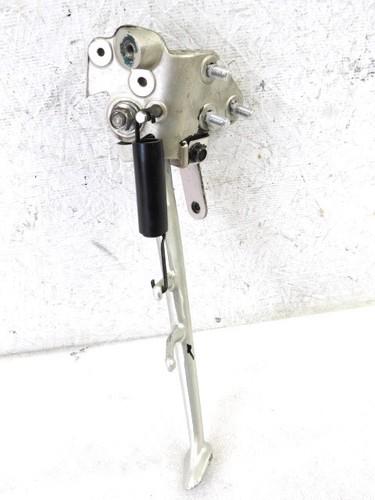 R6 kickstand kick stand 06 07 08 09 10 11 12 yamaha r6r