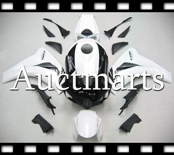 Fit honda 08 09 10 11 cbr1000rr cbr 1000 rr 2008 2009 2010 2011 fairing m08 a3