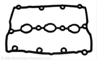 Beck/arnley 036-1662 valve cover gasket