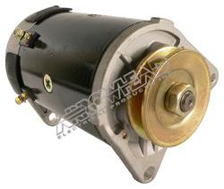 New starter generator for ez go ezgo golf cart 1991-on gsb107-10 gsb107-10a more