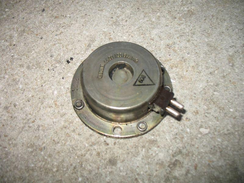 1994 1995 1996 mercedes c c220 timing camshaft adjuster