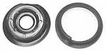 Gabriel 142762 suspension strut mount chevrolet cavalier pontiac