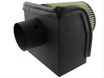 Afe air intake stage 1 pro-guard 7 dodge ram 2500/3500 pickup 5.9l cummins