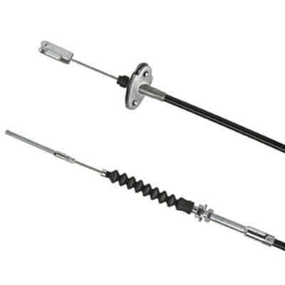 Atp y-593 clutch cable