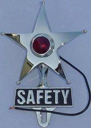 30s-40s-50s-1930s-1940s-1950s chevy buick oldsmobile pontiac gm ford safty star