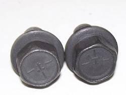 New mopar pinion snubber hardware 1964-74 8-3/4