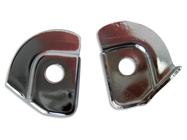  honda c100 ca100 ca 100 c102 c105 front cover setting washer set