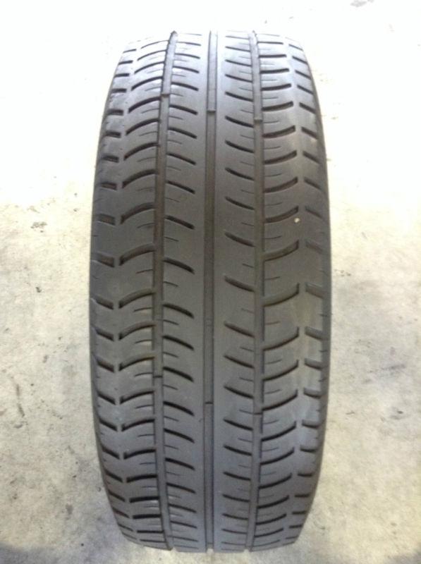 Used bf goodrich touring t/a p215/60r16 94t 2156016 215/60/16 215 60 16 093807