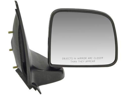 Dorman 955-008 mirror, exterior-mirror - door