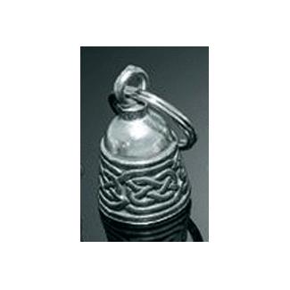 18913 kuryakyn guardian bell celtic design 751