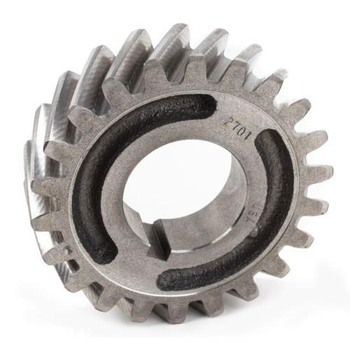 New offenhauser 1949-53 flathead ford crank timing gear