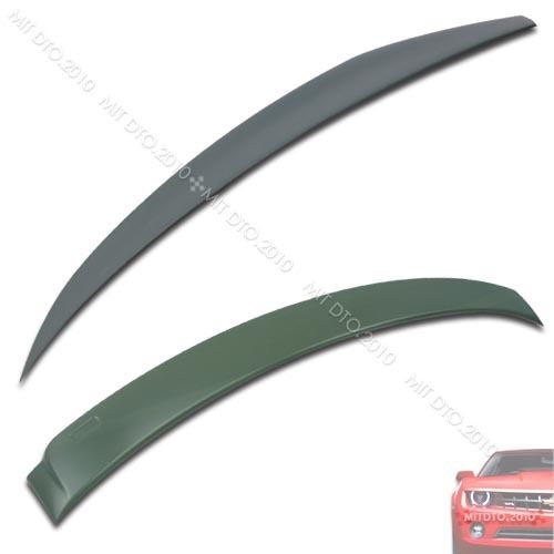 E92  3-series bmw roof rear  spoiler &  trunk spoiler new 11§