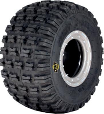 Douglas dwt mx tire 18 x 10.00-8 blackwall bias-ply mxr-v1-202 each