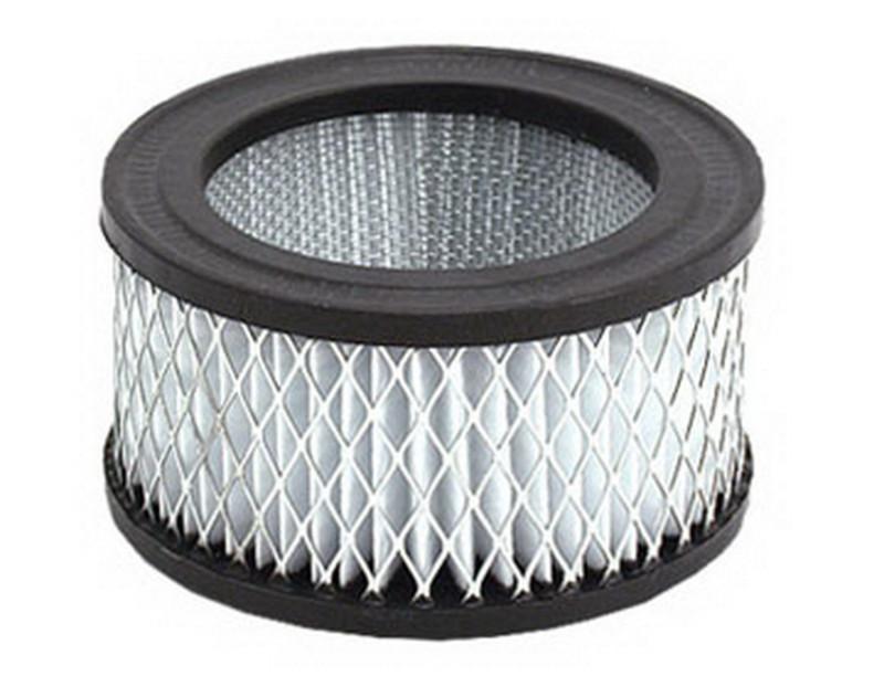 Spectre performance 4809 air cleaner filter element