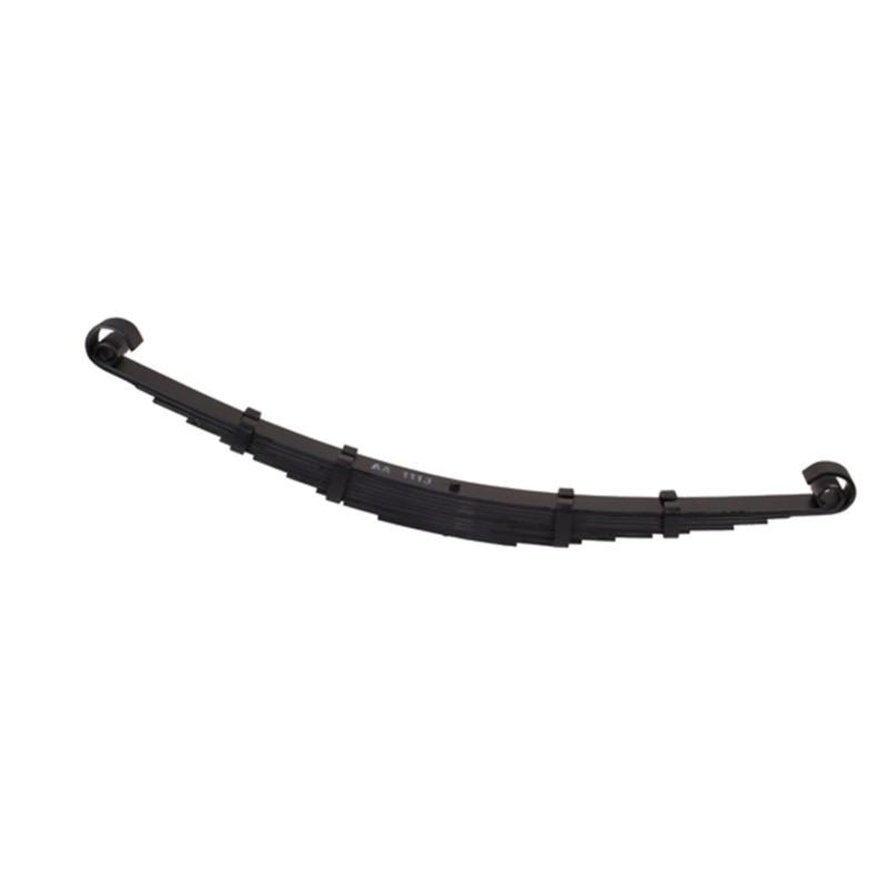 Omix-ada 18201.02 leaf spring 41-53 cj-2a cj-3a cj-3b mb