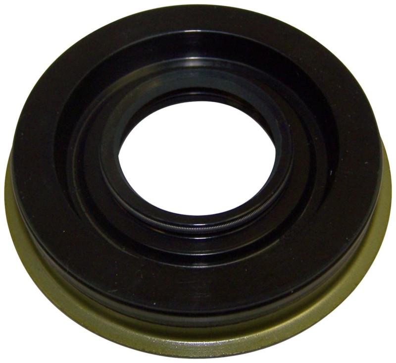 Crown automotive 4798117 transfer case output shaft seal