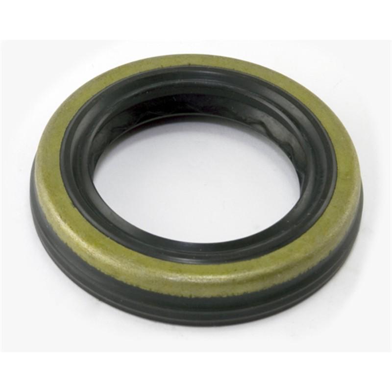 Omix-ada 16534.10 axle oil seal 84-89 cherokee (xj) wrangler