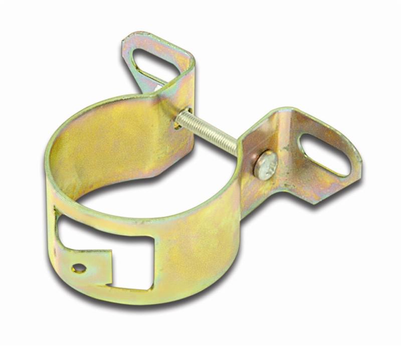 Mallory 29221 super duty coil bracket