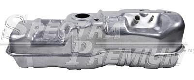 Spectra premium ind f46a fuel tank