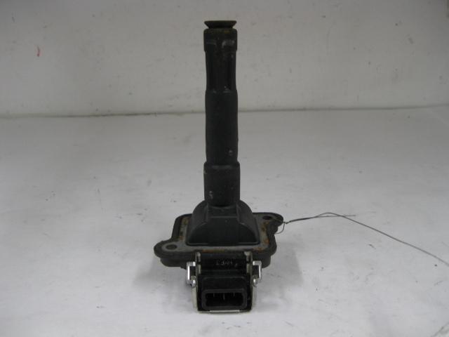 Ignition coil audi a4 a6 a8 s4 1997 97 98 99 00 01 02 058 905 105 0 040 013