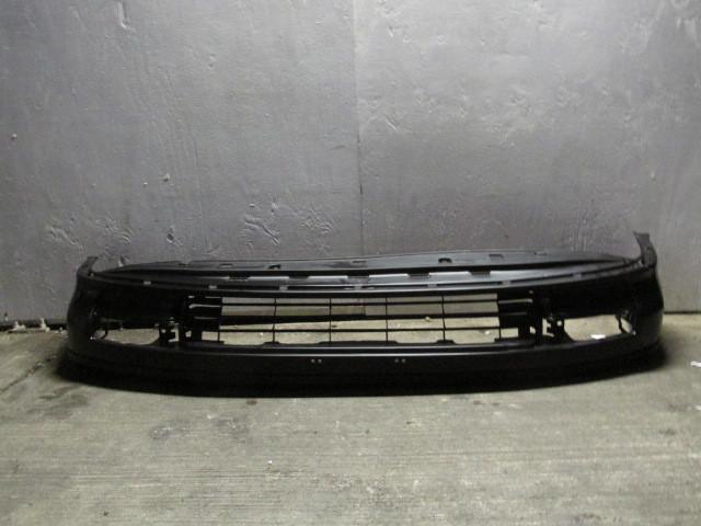 Bumper cover honda accord 1990 90 1991 91 397500