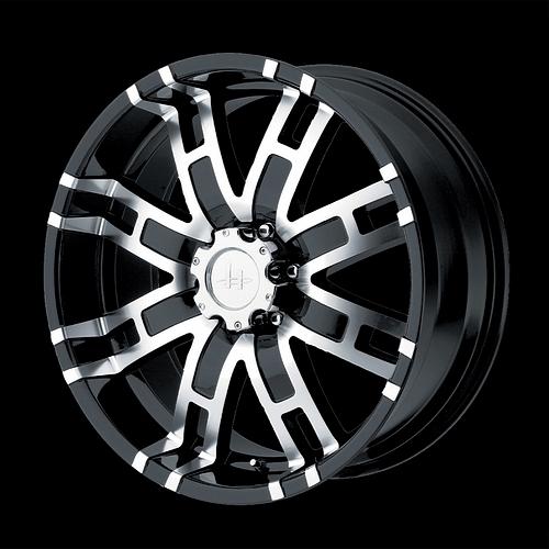 17 inch wheels rims dodge ram chevy silverado 2500 3500 dodge ram truck 8 lug