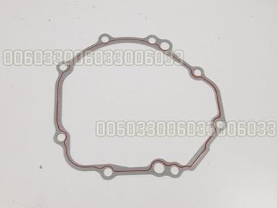 Stator engine cover gasket fits suzuki gsxr1000 k3 03-04 gsxr600 750 k4 04-05 s2