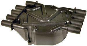 Airtex 5d1079 distributor cap brand new