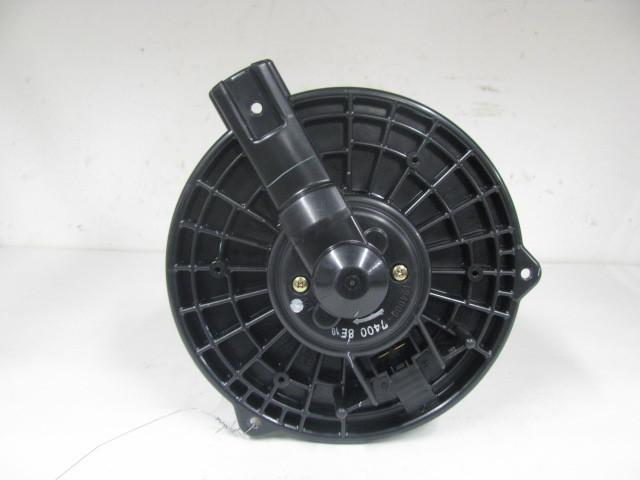 Heater blower motor acura tsx 04 05 06 07 08 2.4l 392889