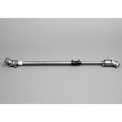 Borgeson 000925 steering shaft steel alloy jeep wrangler each