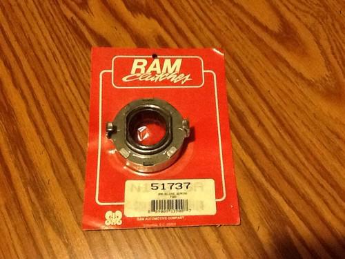 Ram throw out bearing 1986 - 1992 mazda rx7