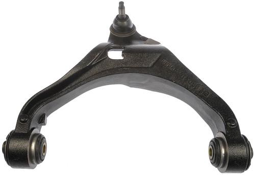 Control arm 2009-05 dodge dakota & 2009-06 mitsubishi raider platinum# 2411148