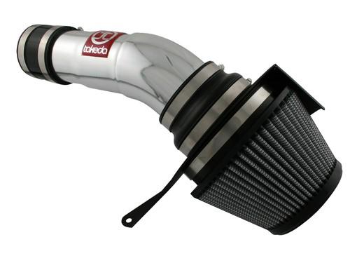 Afe power tr-1007p takeda stage-2 pro dry s intake system 08-13 accord tl