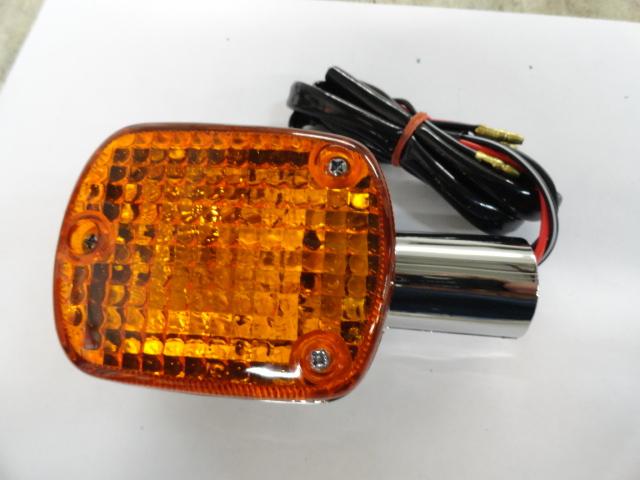 Honda magna vf750c  magna v45 1982-1983   front turn signal